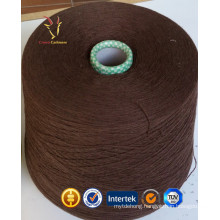 Wool DK Nepal Cashmere Yarn 100% 28